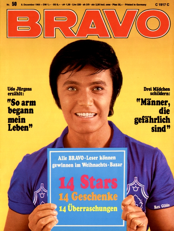 BRAVO 1969-50